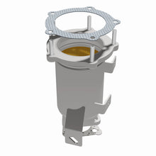 Load image into Gallery viewer, Magnaflow Conv DF 99-01 Protege 1.6/1.8 CA
