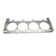 Load image into Gallery viewer, Cometic Ford D/E460 Pro Stock .075in MLS Cylinder Head Gasket - 4.685in Bore

