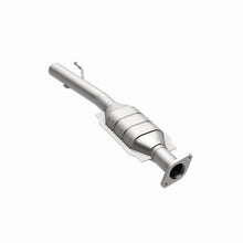 Load image into Gallery viewer, Magnaflow Conv DF 2005 Ford Escape 3.0L
