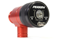 Load image into Gallery viewer, Perrin 2015+ Subaru WRX Blow Off Valve Kit Recirculation Only
