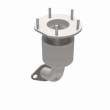 Load image into Gallery viewer, MagnaFlow Conv DF 87-94 Subaru Justy Front Co
