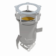 Load image into Gallery viewer, Magnaflow Conv DF 99-01 Protege 1.6/1.8 CA
