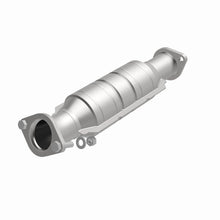 Load image into Gallery viewer, MagnaFlow Conv DF 06-10 Hyundai Azera 3.8L
