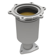 Load image into Gallery viewer, MagnaFlow Conv DF 01-04 Pathfinder Driver Side 3.5L
