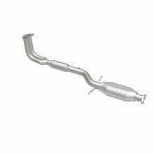 Load image into Gallery viewer, MagnaFlow Conv DF 99-01 Sonata 2.4L
