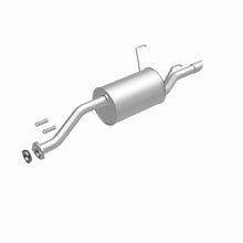 Load image into Gallery viewer, BRE Exhaust 01-05 Civic 1.7L Muffler Kit
