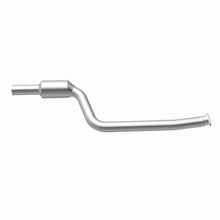 Load image into Gallery viewer, MagnaFlow Conv DF BMW 3 06-09 Rear
