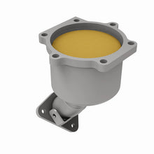 Load image into Gallery viewer, MagnaFlow Conv DF 06-07 Sentra 1.8L OEM
