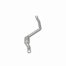Load image into Gallery viewer, Magnaflow 08-13 128i 3 L Underbody Direct Fit Converter
