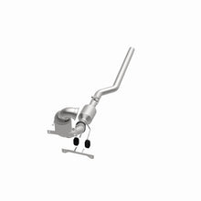 Load image into Gallery viewer, 360 Degree Image Set
