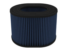 Load image into Gallery viewer, afe Magnum FORCE Intake Rplcmnt Air Filter 5-1/2IN F x (12-1/4x9-3/4)IN B x (11-1/4x8-3/4)IN Tx8IN H
