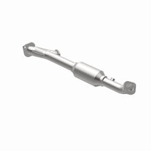 Load image into Gallery viewer, Magnaflow 05-09 Lexus GX470 4.7L Direct Fit Converter
