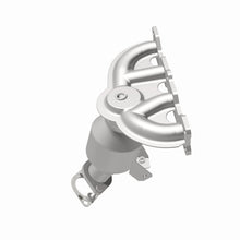 Load image into Gallery viewer, MagnaFlow Conv DF 11-15 Kia Sportage OEM Manifold
