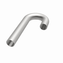 Load image into Gallery viewer, MagnaFlow Smooth Trans 180D 2.5 SS 10pk 10716
