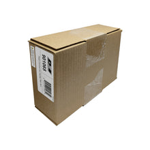 Load image into Gallery viewer, Photo - Unmounted
