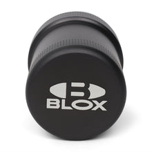 Load image into Gallery viewer, BLOX Racing Billet Honda VTEC Solenoid Cover - Large
