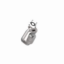Load image into Gallery viewer, MagnaFlow Conv DF 04 Chevy Malibu 3.5L
