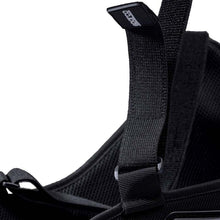 Load image into Gallery viewer, SPARCO Pro Shell  Karting Rib Protector Vest - Black -  Size L
