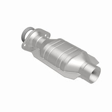 Load image into Gallery viewer, MagnaFlow Conv DF 99-03 Lexus RX300 3.0L Rear

