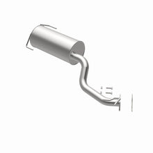 Load image into Gallery viewer, BRE Exhaust 00-04 Legacy Outback 2.5L Muffler Kit
