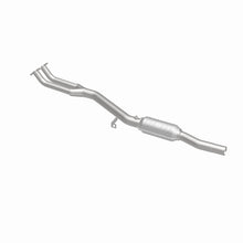 Load image into Gallery viewer, MagnaFlow Conv DF 91-96 BMW 850 V12 P/S
