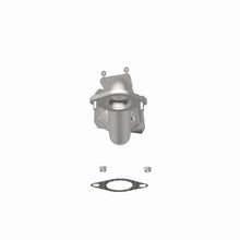 Load image into Gallery viewer, MagnaFlow Conv Direct Fit 02-04 Ford Focus L4-2.0L
