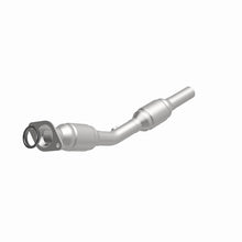 Load image into Gallery viewer, MagnaFlow Conv DF 03-04 Vibe/Matrix/Corol OEM
