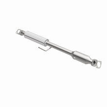 Load image into Gallery viewer, MagnaFlow Conv DF 11-14 Sonata 2.4L Underbody (OEM Grade Federal / EPA Compliant)
