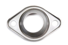 Load image into Gallery viewer, BLOX Racing JDM Honda Header Collector Flange  - 2.25inch (Stainless Steel)
