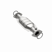 Load image into Gallery viewer, Magnaflow Conv DF 00-02 Mazda 626 2.0L Rr CA
