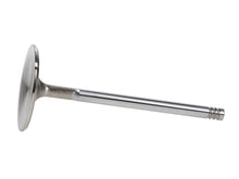 Load image into Gallery viewer, Manley Chrysler Hemi 6.1L w/ Triple Groove 2.100in Race Flo Intake Valves (Single Valve)
