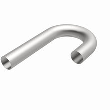 Load image into Gallery viewer, MagnaFlow Smooth Trans 180D 3 SS 10pk 10719

