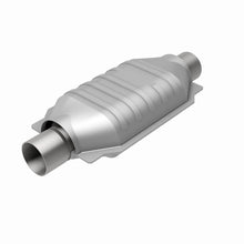Load image into Gallery viewer, MagnaFlow Conv Univ Mf 2.25
