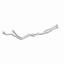 Load image into Gallery viewer, MagnaFlow Conv DF BMW 80 88
