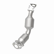 Load image into Gallery viewer, MagnaFlow Conv Direct Fit 04-06 Nissan 350Z 3.5L / 04-07 Infiniti G35 3.5L - Right Side
