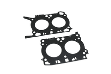 Load image into Gallery viewer, HKS STOPPER TYPE HEAD GASKET FA24 t 0.7

