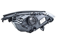 Load image into Gallery viewer, Hella 2004-2005 BMW 525i Bi-Xenon Headlight Assembly
