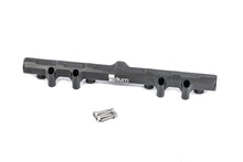 Load image into Gallery viewer, Radium Engineering Fuel Rail Kawasaki Ninja/Teryx H2 Primary
