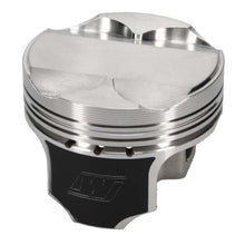 Load image into Gallery viewer, Wiseco Toyota 4AG 1.188 C.H 3189XC Piston Shelf Stock
