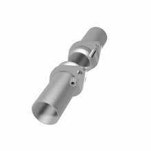 Load image into Gallery viewer, MagnaFlow Univ Ball Flange 2.25inch
