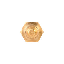 Load image into Gallery viewer, SPAL Variable Temperature Control Sensor (175-195 Degree) for Brushless Fans
