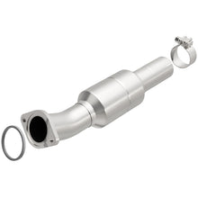 Load image into Gallery viewer, Magnaflow Conv DF 2005 Scion TC 2.4L
