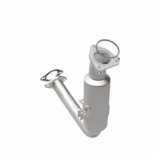 Load image into Gallery viewer, Magnaflow 00-02 Ford Focus 2.0L Direct Fit Converter
