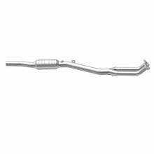 Load image into Gallery viewer, MagnaFlow Conv DF 91-96 BMW 850 V12 P/S
