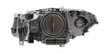 Load image into Gallery viewer, Hella 2011 Bmw 5Ser Sdn F10 - Headlamp Rh

