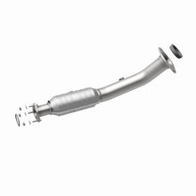 Load image into Gallery viewer, MagnaFlow Conv DF 06-08 Honda Civic SI 2.0L
