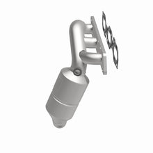Load image into Gallery viewer, MagnaFlow Conv DF 01-06 Escape 3.0 with oil
