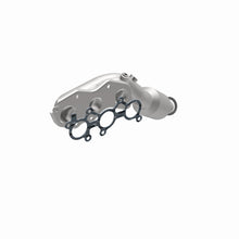 Load image into Gallery viewer, MagnaFlow Converter Direct Fit California Grade 06-09 Lexus IS250 2.5L / 06-13 Lexus IS350 3.5L
