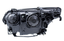 Load image into Gallery viewer, Hella 2004-2007 BMW 525i Halogen Headlight Assembly
