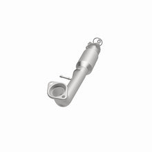 Load image into Gallery viewer, Magnaflow 07-12 Acura RDX 2.3L Direct Fit Converter
